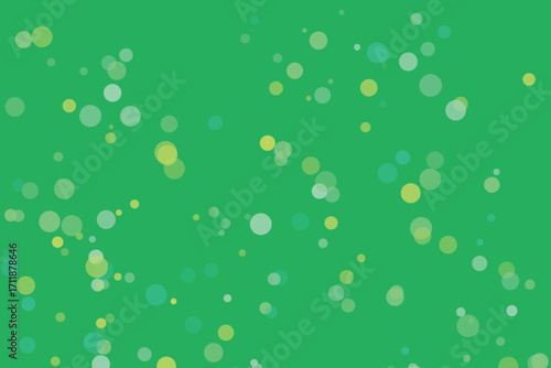 Web