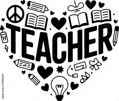 Celebrating Teachers A Heartfelt Appreciation for Educators