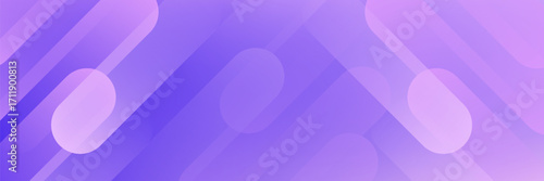 Abstract purple background with diagonal lines. suitable for background, landing page, wallpaper, home screen, theme. suit for banner,bussines,poster,simple design
