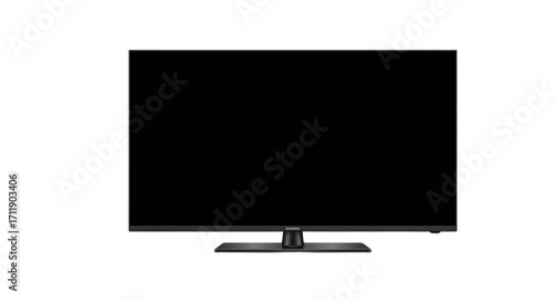 lcd tv monitor