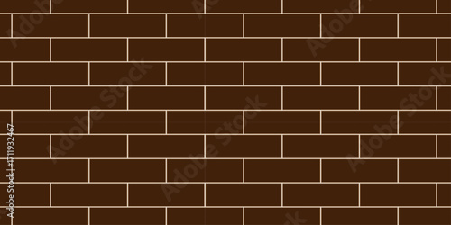 brick wall background