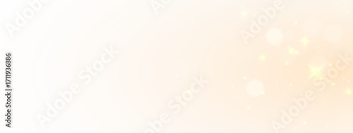 Golden stardust with glowing sparkle and shimmering confetti, festive luxury light particles and radiant illumination on transparent background, elegant holiday celebration design.