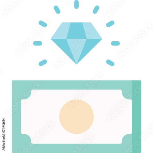 money 11