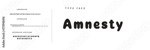 Cartoon audacious alphabet, playful uneven letters, bold geometric graffiti font for kid toy logo, youthful lettering, joyful headlines, and comic book typography. Vector typeset.