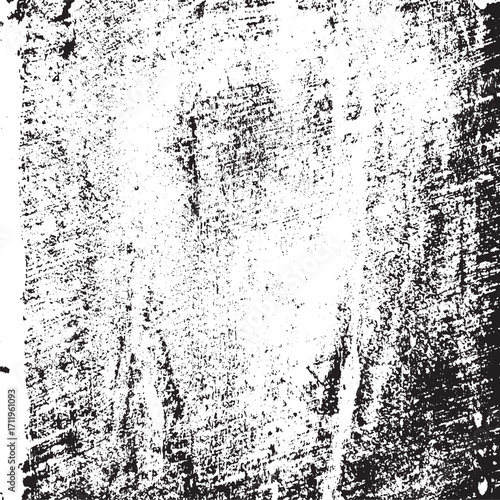 Abstract grunge texture background with rough scratches and distressed surface design. Perfect for posters, banners, overlays, wallpapers, and artistic projects.