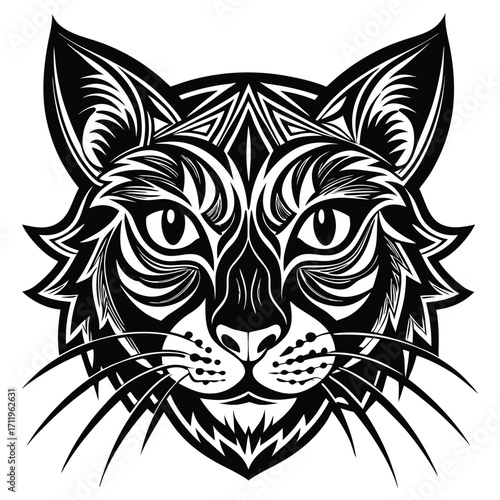 Animal face vector, Animal face design, Animal face concept, Animal face post, Animal face cartoon,
Animal face icon, Animal face template, Animal face art, Animal face topics, Animal face doodle, 