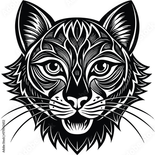 Animal face vector, Animal face design, Animal face concept, Animal face post, Animal face cartoon,
Animal face icon, Animal face template, Animal face art, Animal face topics, Animal face doodle, 
