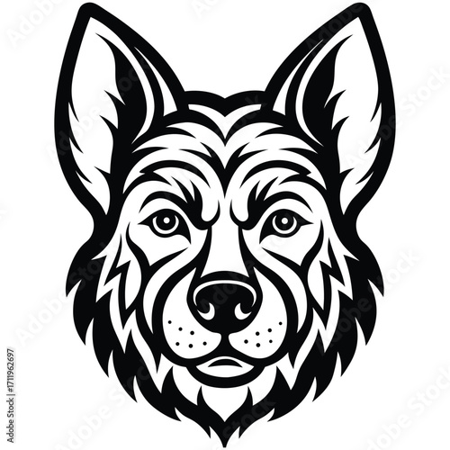 Animal face vector, Animal face design, Animal face concept, Animal face post, Animal face cartoon,
Animal face icon, Animal face template, Animal face art, Animal face topics, Animal face doodle, 