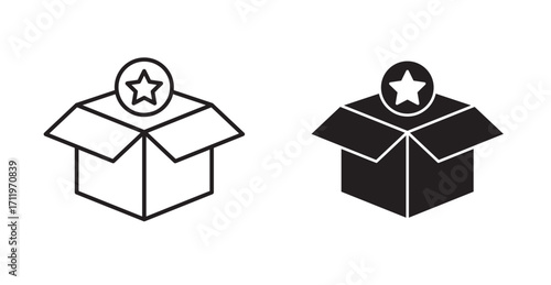 Bonus icon