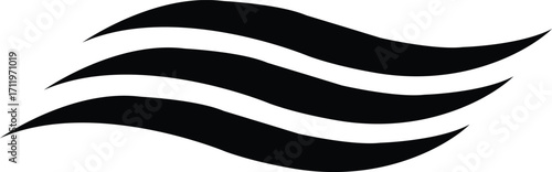 air conditioning icon