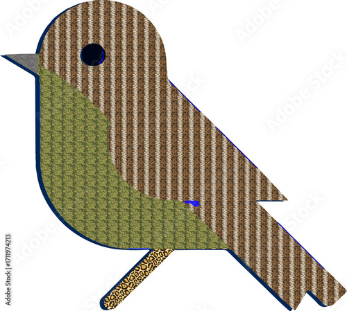 birds logo.ai, birds logo.eps, birds logo designs.ai, birds logo designs.eps, birds logo designs.jpg, birds logo design.jpg, birds icon designs.jpg, birds logo design.ai, birds icon designs.ai, birds 