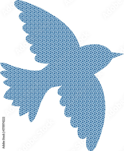 birds logo.ai, birds logo.eps, birds logo designs.ai, birds logo designs.eps, birds logo designs.jpg, birds logo design.jpg, birds icon designs.jpg, birds logo design.ai, birds icon designs.ai, birds 