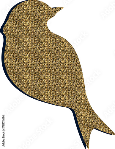birds logo.ai, birds logo.eps, birds logo designs.ai, birds logo designs.eps, birds logo designs.jpg, birds logo design.jpg, birds icon designs.jpg, birds logo design.ai, birds icon designs.ai, birds 