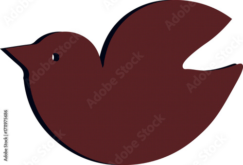 birds logo.ai, birds logo.eps, birds logo designs.ai, birds logo designs.eps, birds logo designs.jpg, birds logo design.jpg, birds icon designs.jpg, birds logo design.ai, birds icon designs.ai, birds 