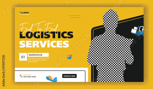 Move Anywhere with Our Experts The Ultimate End-to-End Logistics Solution
Fast and Reliable Moving Service We Handle Your Shipment with Care
From Warehouse to Your Doorstep Comprehensive End-to-E