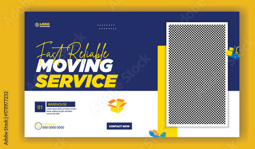 Move Anywhere with Our Experts The Ultimate End-to-End Logistics Solution
Fast and Reliable Moving Service We Handle Your Shipment with Care
From Warehouse to Your Doorstep Comprehensive End-to-E