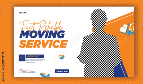 Move Anywhere with Our Experts The Ultimate End-to-End Logistics Solution
Fast and Reliable Moving Service We Handle Your Shipment with Care
From Warehouse to Your Doorstep Comprehensive End-to-E