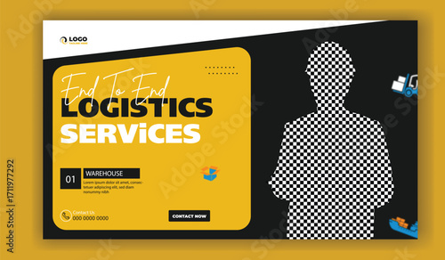 Move Anywhere with Our Experts The Ultimate End-to-End Logistics Solution
Fast and Reliable Moving Service We Handle Your Shipment with Care
From Warehouse to Your Doorstep Comprehensive End-to-E