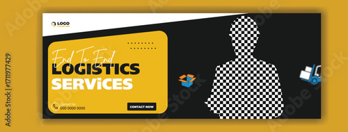 Move Anywhere with Our Experts The Ultimate End-to-End Logistics Solution
Fast and Reliable Moving Service We Handle Your Shipment with Care
From Warehouse to Your Doorstep Comprehensive End-to-E