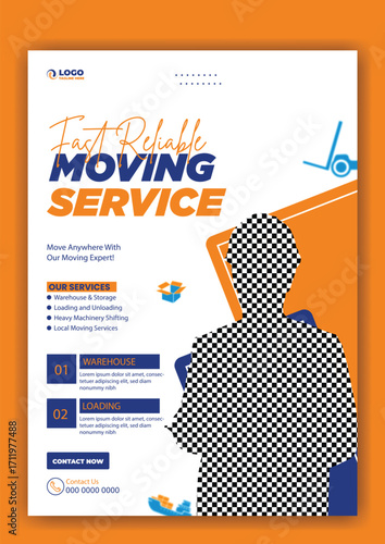Move Anywhere with Our Experts The Ultimate End-to-End Logistics Solution
Fast and Reliable Moving Service We Handle Your Shipment with Care
From Warehouse to Your Doorstep Comprehensive End-to-E