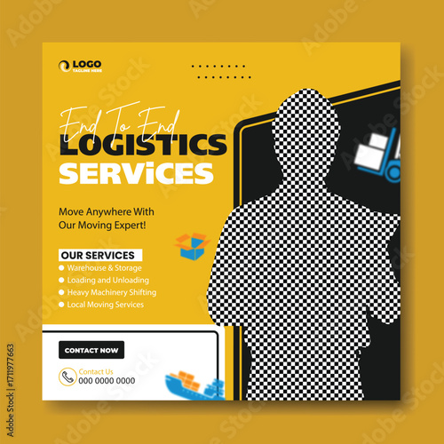 Move Anywhere with Our Experts The Ultimate End-to-End Logistics Solution
Fast and Reliable Moving Service We Handle Your Shipment with Care
From Warehouse to Your Doorstep Comprehensive End-to-E