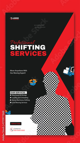 Move Anywhere with Our Experts The Ultimate End-to-End Logistics Solution
Fast and Reliable Moving Service We Handle Your Shipment with Care
From Warehouse to Your Doorstep Comprehensive End-to-E