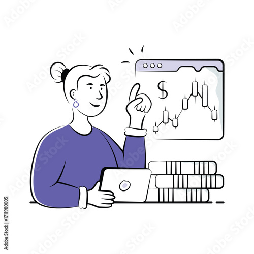 Take a look at this amazing illustration of cryptocurrency investment