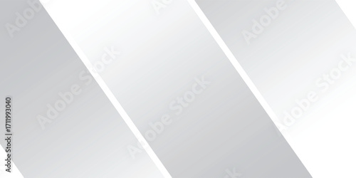 White, soft, rectangular leather panels, high quality seamless realistic texture