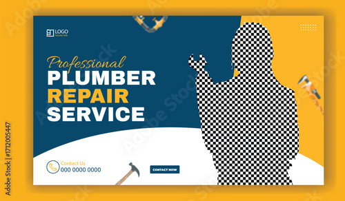 Fix All Plumbing Problems Fast with Our Professional Plumber Repair Service.
Professional Plumber Repair Service: Residential and Water Line Experts.
We Are Always Ready to Solve Your Problems with us