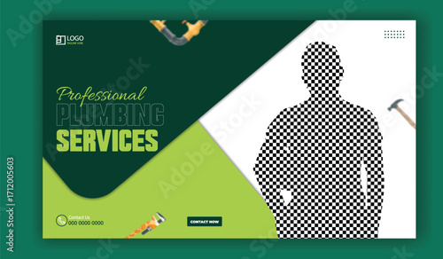 Fix All Plumbing Problems Fast with Our Professional Plumber Repair Service.
Professional Plumber Repair Service: Residential and Water Line Experts.
We Are Always Ready to Solve Your Problems with us
