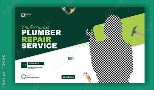 Fix All Plumbing Problems Fast with Our Professional Plumber Repair Service.
Professional Plumber Repair Service: Residential and Water Line Experts.
We Are Always Ready to Solve Your Problems with us