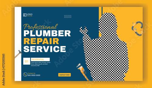 Fix All Plumbing Problems Fast with Our Professional Plumber Repair Service.
Professional Plumber Repair Service: Residential and Water Line Experts.
We Are Always Ready to Solve Your Problems with us