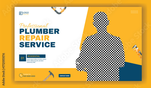 Fix All Plumbing Problems Fast with Our Professional Plumber Repair Service.
Professional Plumber Repair Service: Residential and Water Line Experts.
We Are Always Ready to Solve Your Problems with us
