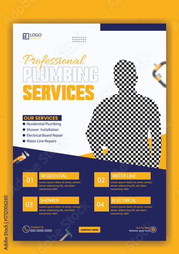 Fix All Plumbing Problems Fast with Our Professional Plumber Repair Service.
Professional Plumber Repair Service: Residential and Water Line Experts.
We Are Always Ready to Solve Your Problems with us