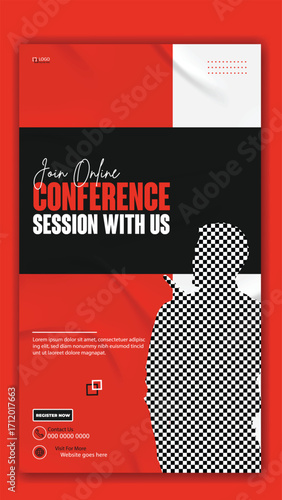 Join Our Online Business Webinar and Learn New Skills Today
Learn English Online The Ultimate Guide to Fluency with Our Experts
Master New Skills from Home Join Our Professional Online Training Seatio