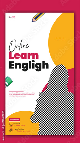 Join Our Online Business Webinar and Learn New Skills Today
Learn English Online The Ultimate Guide to Fluency with Our Experts
Master New Skills from Home Join Our Professional Online Training Seatio