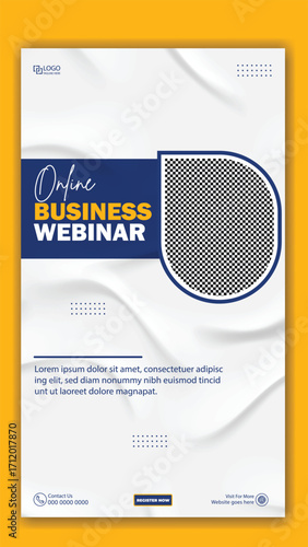 Join Our Online Business Webinar and Learn New Skills Today
Learn English Online The Ultimate Guide to Fluency with Our Experts
Master New Skills from Home Join Our Professional Online Training Seatio