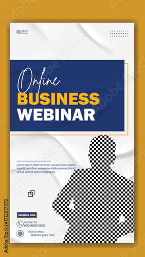 Join Our Online Business Webinar and Learn New Skills Today
Learn English Online The Ultimate Guide to Fluency with Our Experts
Master New Skills from Home Join Our Professional Online Training Seatio