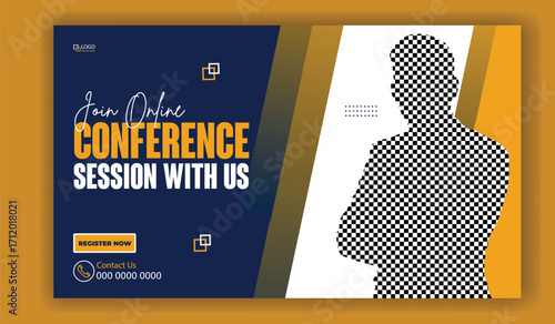 Join Our Online Business Webinar and Learn New Skills Today
Learn English Online The Ultimate Guide to Fluency with Our Experts
Master New Skills from Home Join Our Professional Online Training Seatio