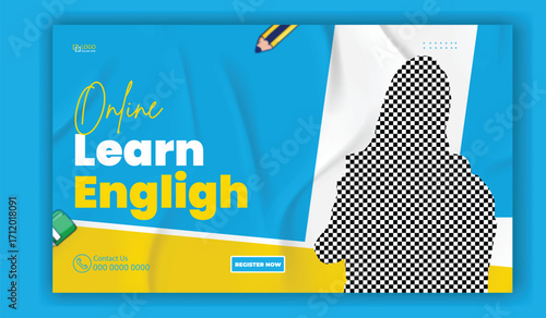 Join Our Online Business Webinar and Learn New Skills Today
Learn English Online The Ultimate Guide to Fluency with Our Experts
Master New Skills from Home Join Our Professional Online Training Seatio