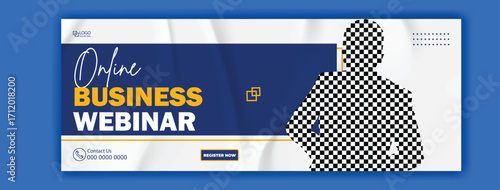Join Our Online Business Webinar and Learn New Skills Today
Learn English Online The Ultimate Guide to Fluency with Our Experts
Master New Skills from Home Join Our Professional Online Training Seatio