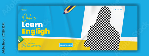 Join Our Online Business Webinar and Learn New Skills Today
Learn English Online The Ultimate Guide to Fluency with Our Experts
Master New Skills from Home Join Our Professional Online Training Seatio