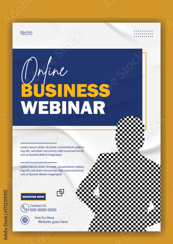 Join Our Online Business Webinar and Learn New Skills Today
Learn English Online The Ultimate Guide to Fluency with Our Experts
Master New Skills from Home Join Our Professional Online Training Seatio