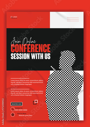 Join Our Online Business Webinar and Learn New Skills Today
Learn English Online The Ultimate Guide to Fluency with Our Experts
Master New Skills from Home Join Our Professional Online Training Seatio