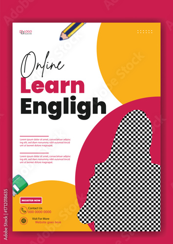 Join Our Online Business Webinar and Learn New Skills Today
Learn English Online The Ultimate Guide to Fluency with Our Experts
Master New Skills from Home Join Our Professional Online Training Seatio