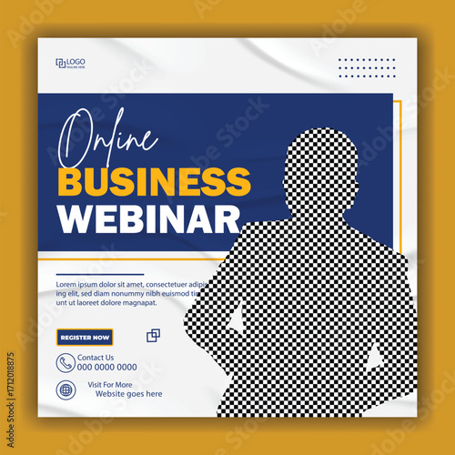 Join Our Online Business Webinar and Learn New Skills Today
Learn English Online The Ultimate Guide to Fluency with Our Experts
Master New Skills from Home Join Our Professional Online Training Seatio