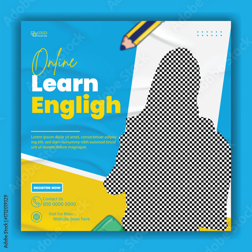 Join Our Online Business Webinar and Learn New Skills Today
Learn English Online The Ultimate Guide to Fluency with Our Experts
Master New Skills from Home Join Our Professional Online Training Seatio