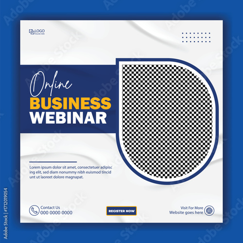 Join Our Online Business Webinar and Learn New Skills Today
Learn English Online The Ultimate Guide to Fluency with Our Experts
Master New Skills from Home Join Our Professional Online Training Seatio