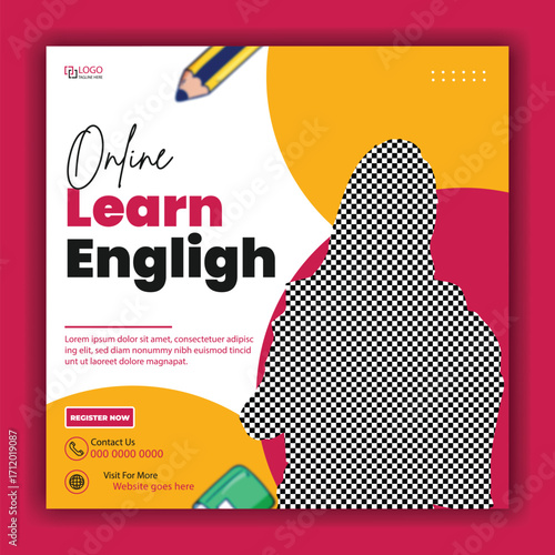 Join Our Online Business Webinar and Learn New Skills Today
Learn English Online The Ultimate Guide to Fluency with Our Experts
Master New Skills from Home Join Our Professional Online Training Seatio