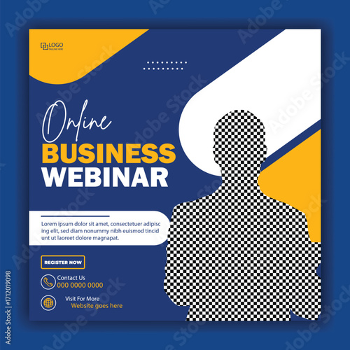 Join Our Online Business Webinar and Learn New Skills Today
Learn English Online The Ultimate Guide to Fluency with Our Experts
Master New Skills from Home Join Our Professional Online Training Seatio